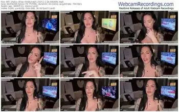 myfreecams-itskylieeh-12-29-2025-08-08-05