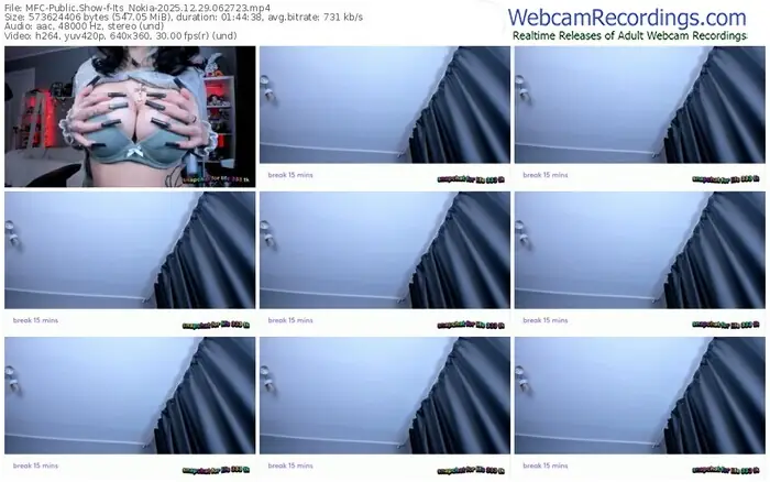 myfreecams-its_nokia-12-29-2025-06-27-23