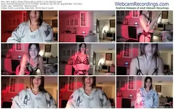 myfreecams-itsivyblue-12-29-2025-06-43-22