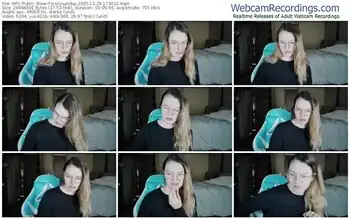 myfreecams-ivorysunday-12-29-2025-17-36-22