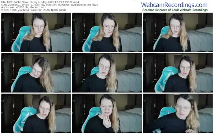 myfreecams-ivorysunday-12-29-2025-17-36-22
