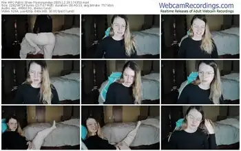 myfreecams-ivorysunday-12-29-2025-17-43-53