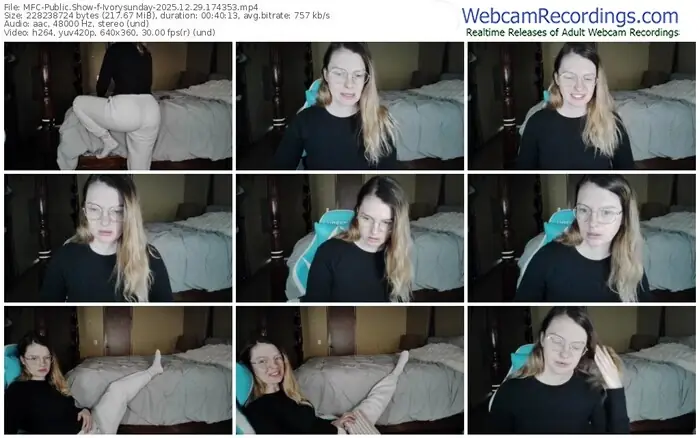 myfreecams-ivorysunday-12-29-2025-17-43-53