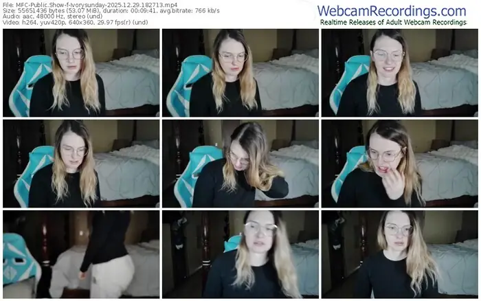 myfreecams-ivorysunday-12-29-2025-18-27-13