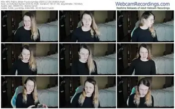 myfreecams-ivorysunday-12-29-2025-19-38-19