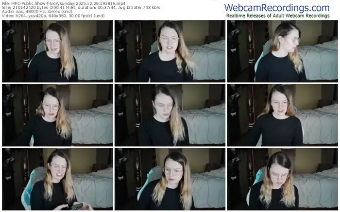 myfreecams-ivorysunday-12-29-2025-19-38-19