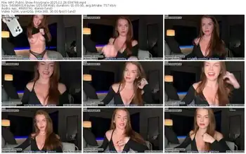 myfreecams-ivygrace-12-29-2025-03-47-48