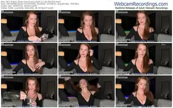 myfreecams-ivygrace-12-29-2025-05-00-54