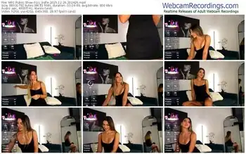 myfreecams-izy_belle-12-29-2025-20-24-26