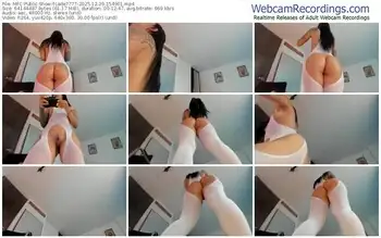 myfreecams-jade7777-12-29-2025-15-49-01