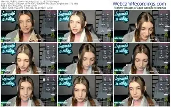 myfreecams-jen_shy-12-29-2025-09-46-08