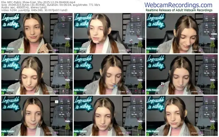 myfreecams-jen_shy-12-29-2025-09-46-08