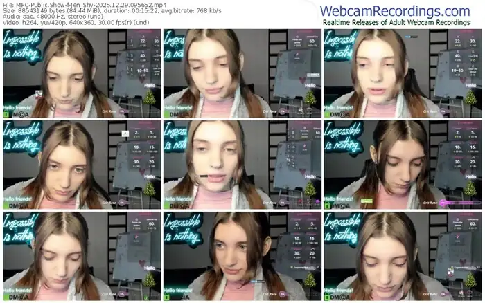 myfreecams-jen_shy-12-29-2025-09-56-52