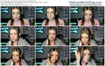 myfreecams-jen_shy-12-29-2025-10-45-26