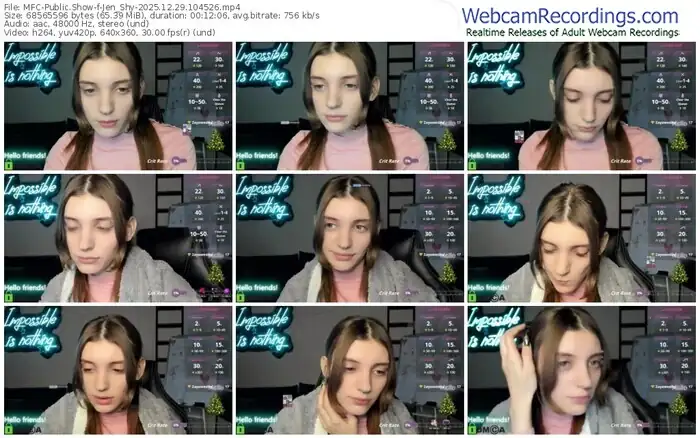 myfreecams-jen_shy-12-29-2025-10-45-26