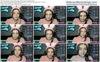 myfreecams-jen_shy-12-29-2025-12-18-19