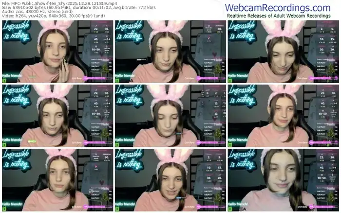 myfreecams-jen_shy-12-29-2025-12-18-19