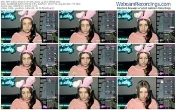 myfreecams-jen_shy-12-29-2025-12-55-05