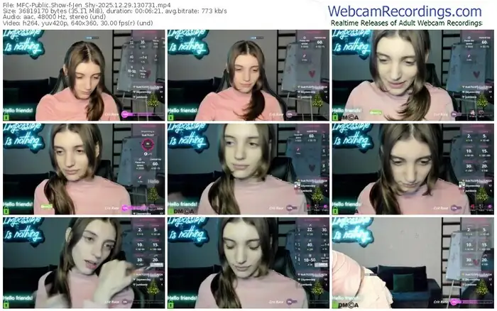 myfreecams-jen_shy-12-29-2025-13-07-31