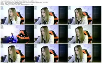 myfreecams-juliawatson-12-29-2025-19-24-48