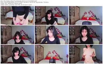 myfreecams-julissweet-12-29-2025-11-58-36