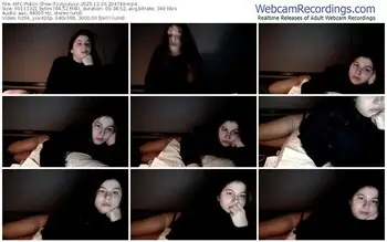 myfreecams-julyjulyxx-12-29-2025-20-47-49