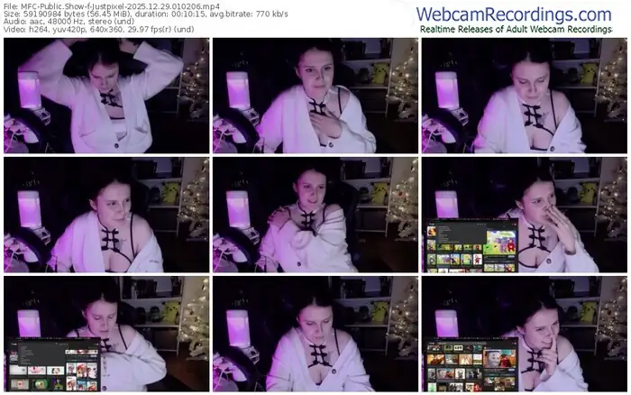 myfreecams-justpixel-12-29-2025-01-02-06