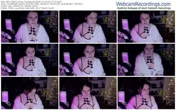 myfreecams-justpixel-12-29-2025-01-17-47