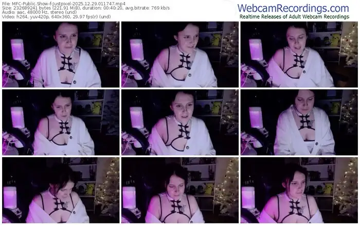 myfreecams-justpixel-12-29-2025-01-17-47