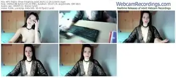 myfreecams-kamila_gold-12-29-2025-11-56-31