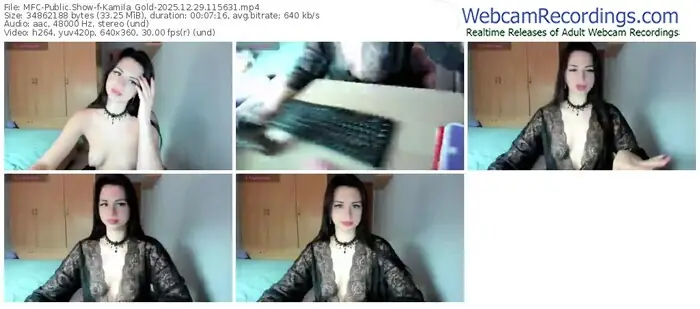 myfreecams-kamila_gold-12-29-2025-11-56-31