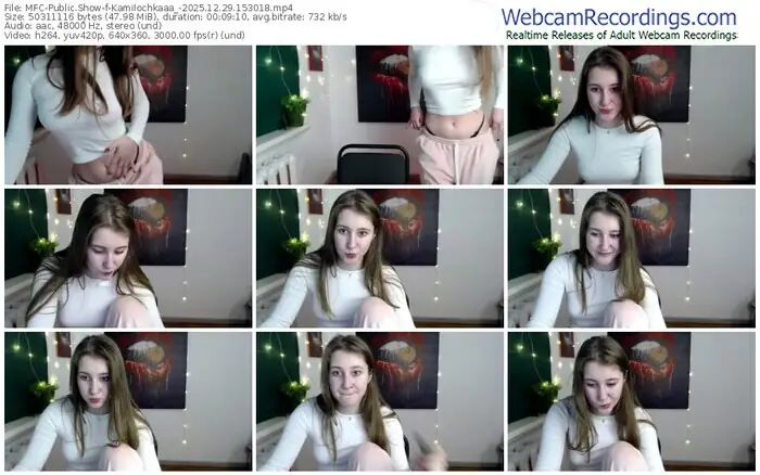 myfreecams-kamilochkaaa_-12-29-2025-15-30-18