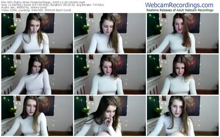 myfreecams-kamilochkaaa_-12-29-2025-16-19-02