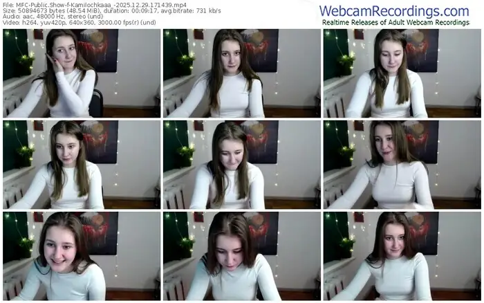 myfreecams-kamilochkaaa_-12-29-2025-17-14-39