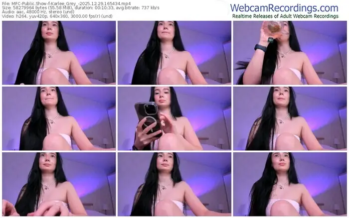 myfreecams-karlee_grey_-12-29-2025-16-54-34