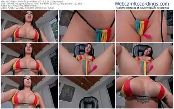 myfreecams-katienolan-12-29-2025-22-34-18