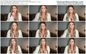 myfreecams-kaydevon-12-29-2025-20-15-39