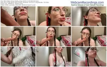 myfreecams-kelly_grey-12-29-2025-18-12-36