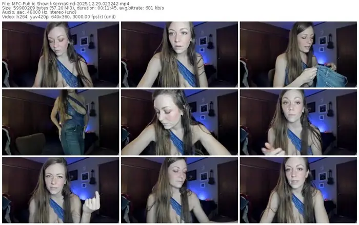 myfreecams-kennakind-12-29-2025-02-32-42