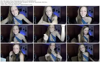 myfreecams-kennakind-12-29-2025-02-46-45