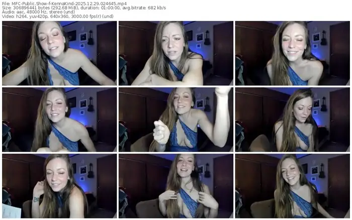 myfreecams-kennakind-12-29-2025-02-46-45