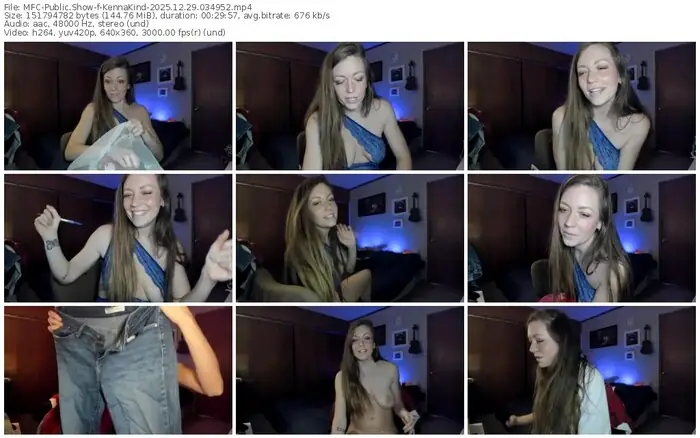 myfreecams-kennakind-12-29-2025-03-49-52