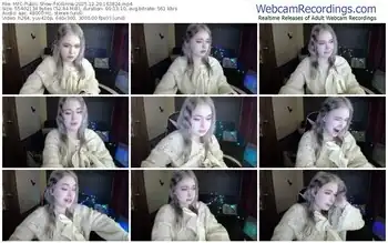 myfreecams-killinna-12-29-2025-16-38-24