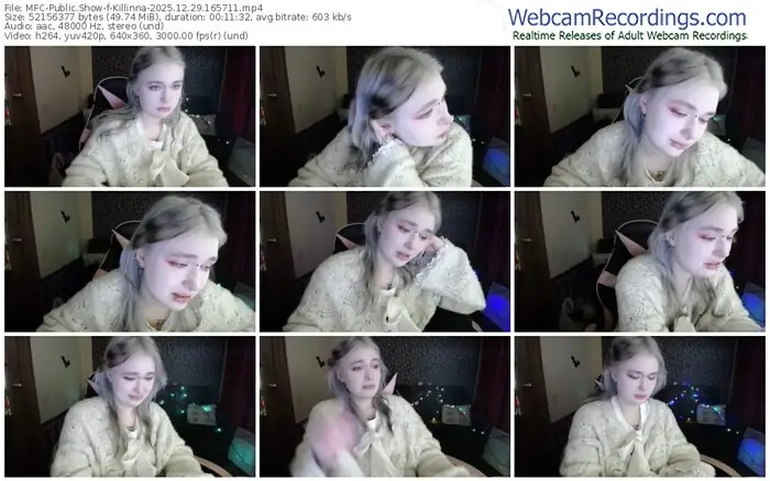 myfreecams-killinna-12-29-2025-16-57-11