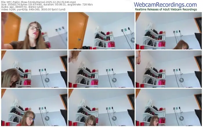 myfreecams-kinkymarisol-12-29-2025-15-14-40