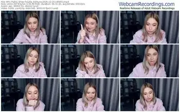 myfreecams-kukla_kolduna-12-29-2025-18-59-53