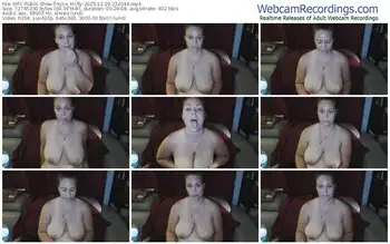 myfreecams-kylie_mcfly-12-29-2025-23-20-44