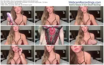 myfreecams-laceygreyy-12-29-2025-19-54-26