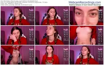 myfreecams-lady_curls-12-29-2025-00-00-43