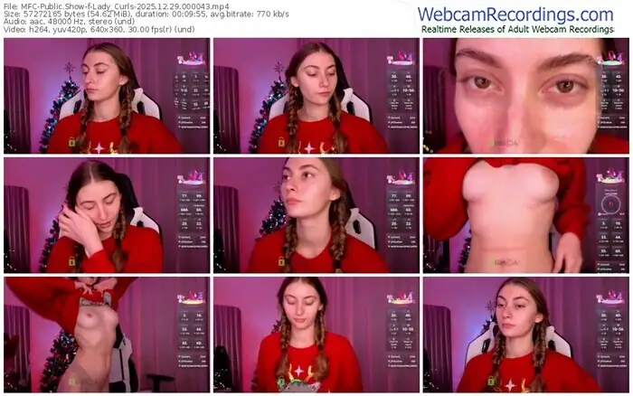 myfreecams-lady_curls-12-29-2025-00-00-43
